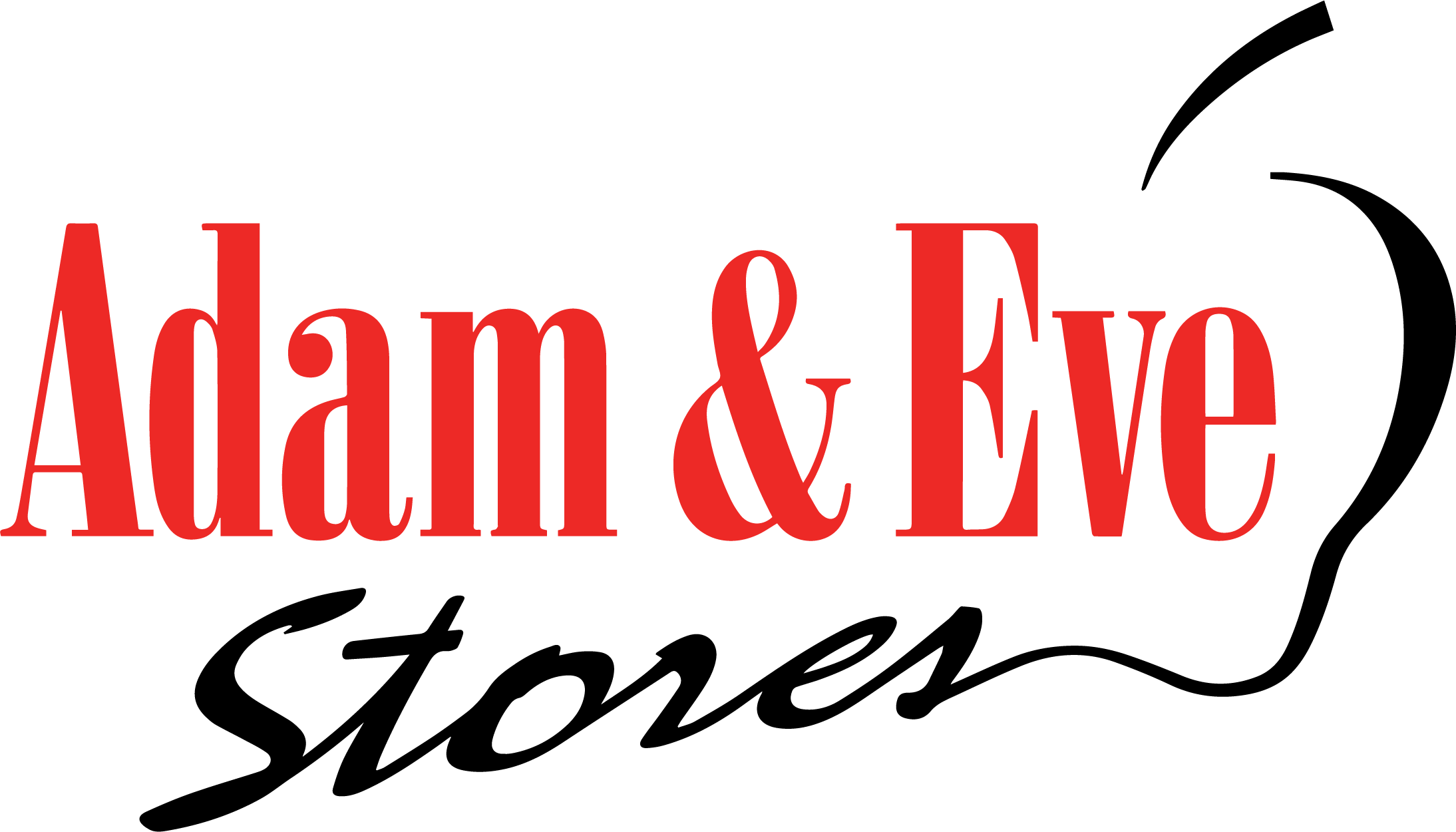 Adam & Eve St. Augustine West